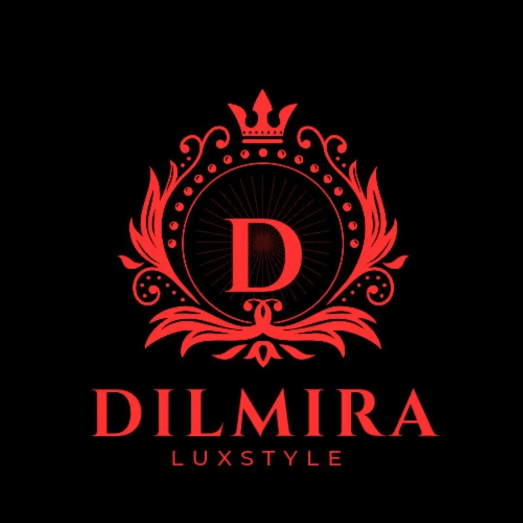 Dilmira logo