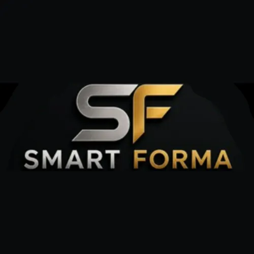 Smart Forma
