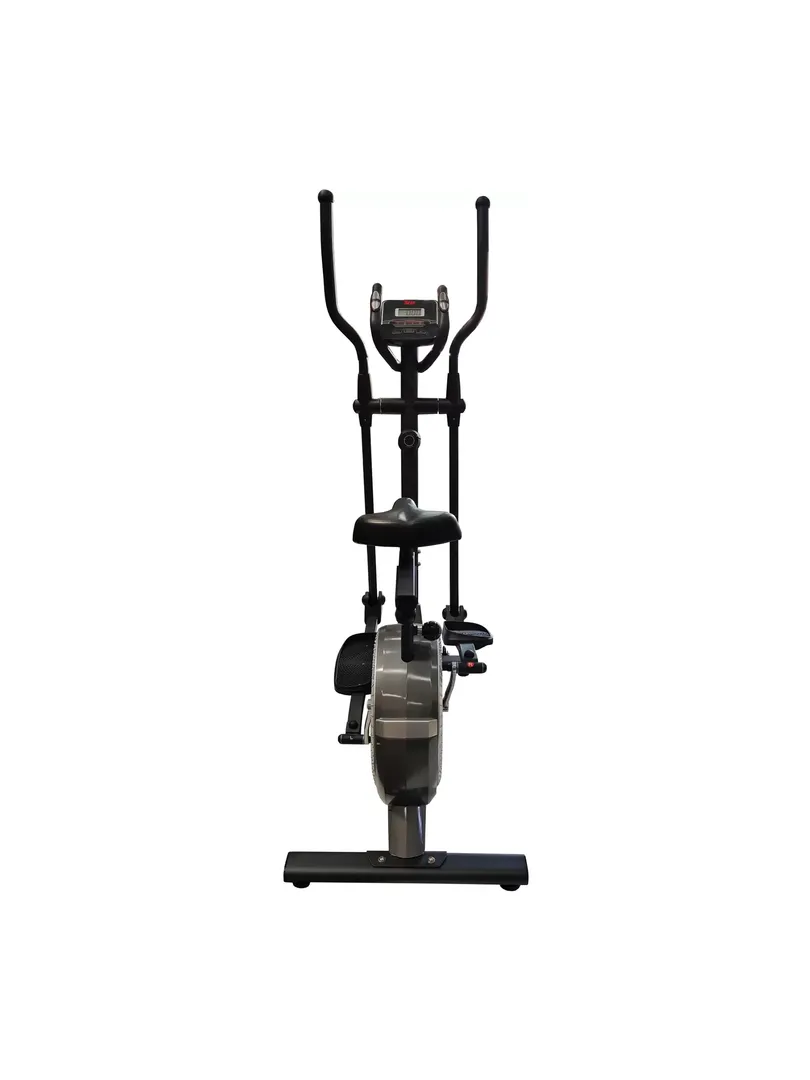 Axelus AX0022 elliptik trenajori