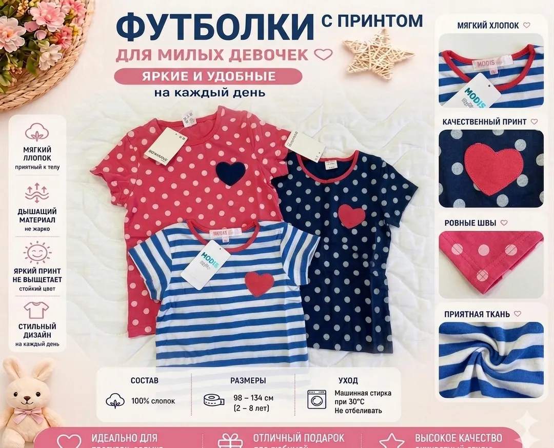 Снупи