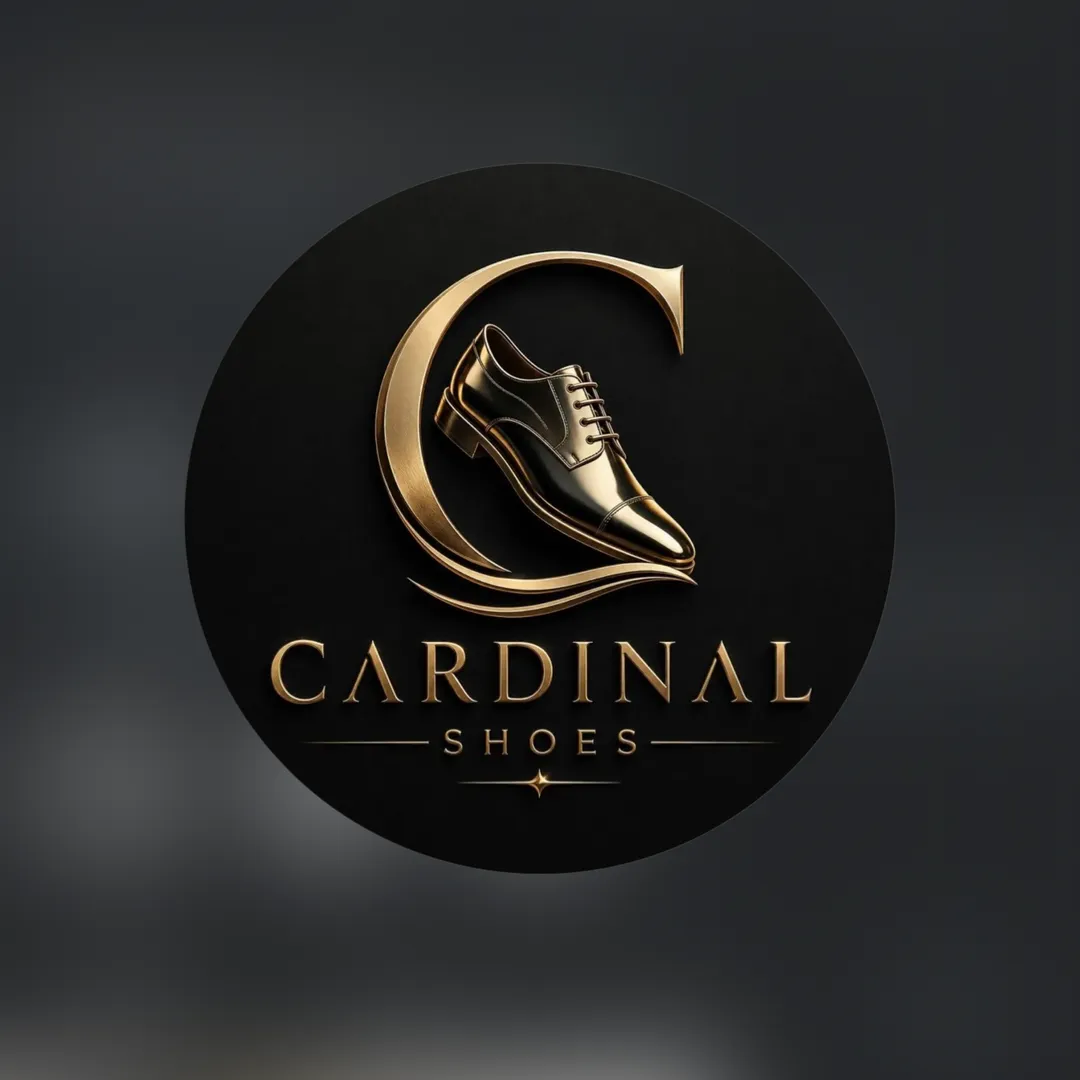 Cardinal logo
