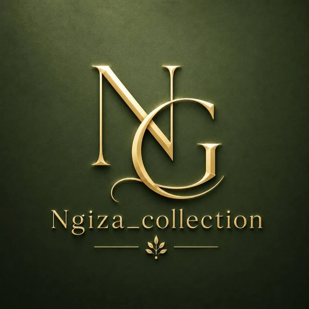 Ngiza Collection