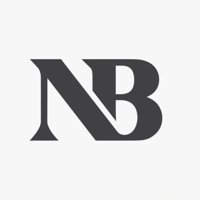 Nur Brand logo