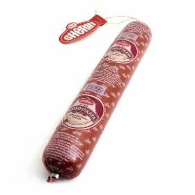 Y/K Sherin "Московская особ." 730g±20