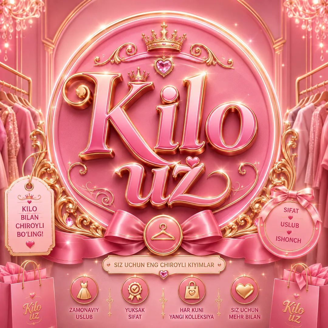 Baby kids logo