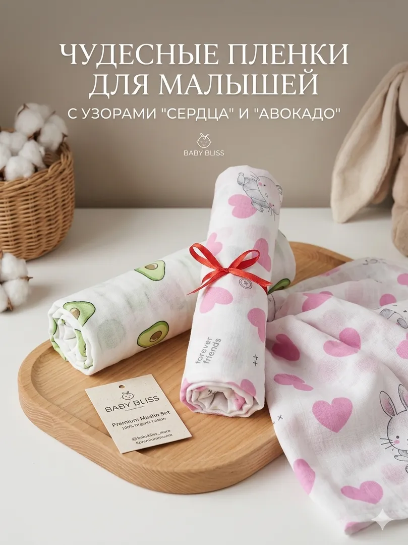 Пленка