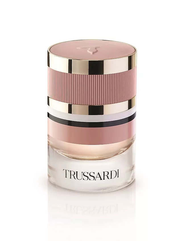 TRUSSARDI Trussardi — 20% скидка