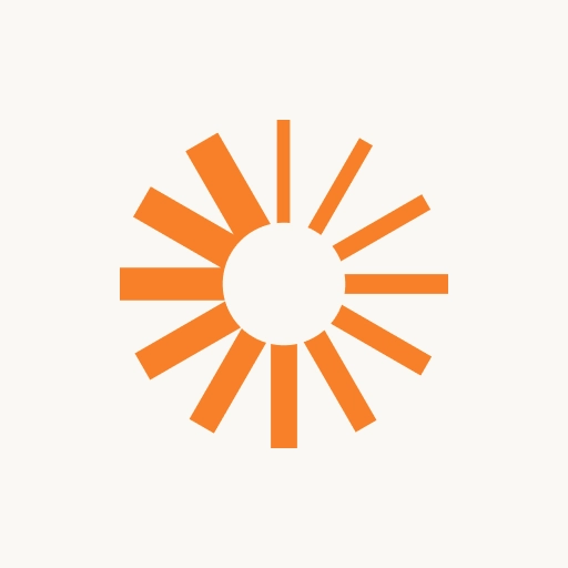 Shara Bara logo