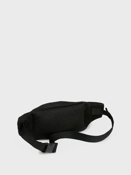 Поясная сумка SPORT ESSENTIALS WAISTBAG40 AOP