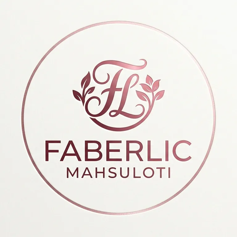 FaberlicN2 logo