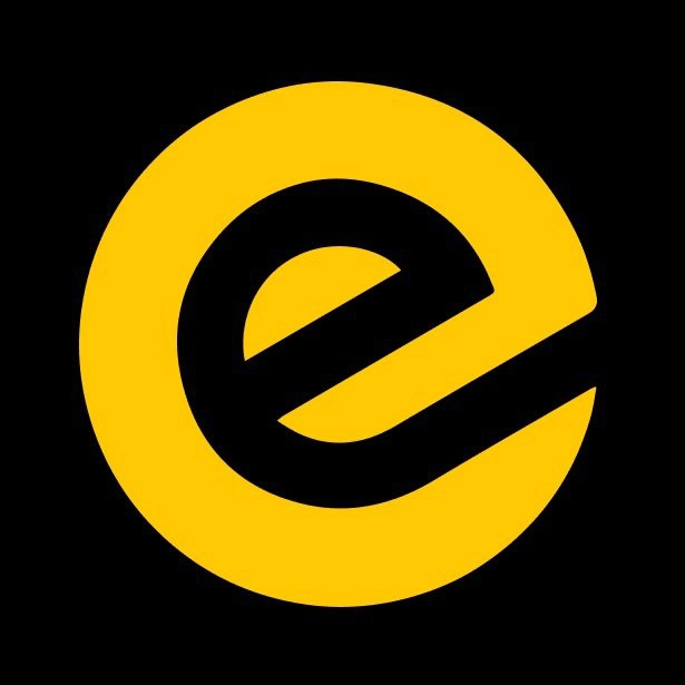 BeeMarket logo