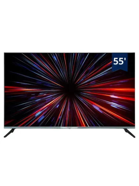 Телевизор AVALON B55MUA800
