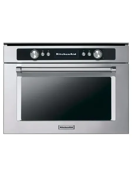 Духовой шкаф KitchenAid KOCCXB 45600