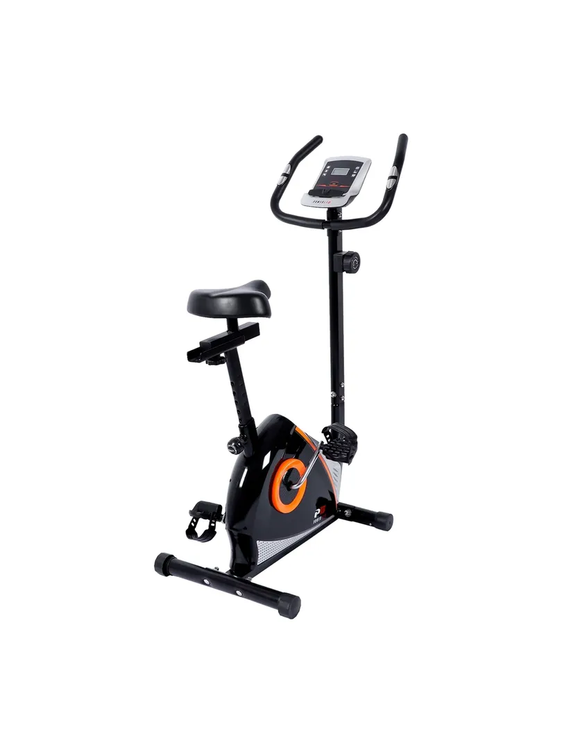 Powergym V1 velotrenajori