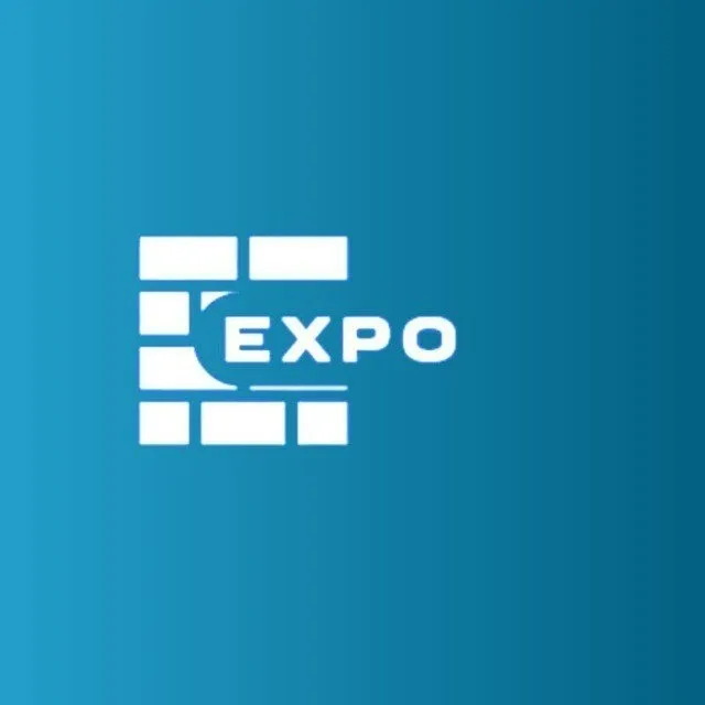 Stroy Expo logo