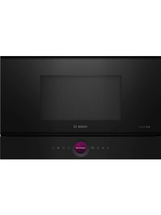 Микроволновая печь BFL9221B1 — 50% скидка