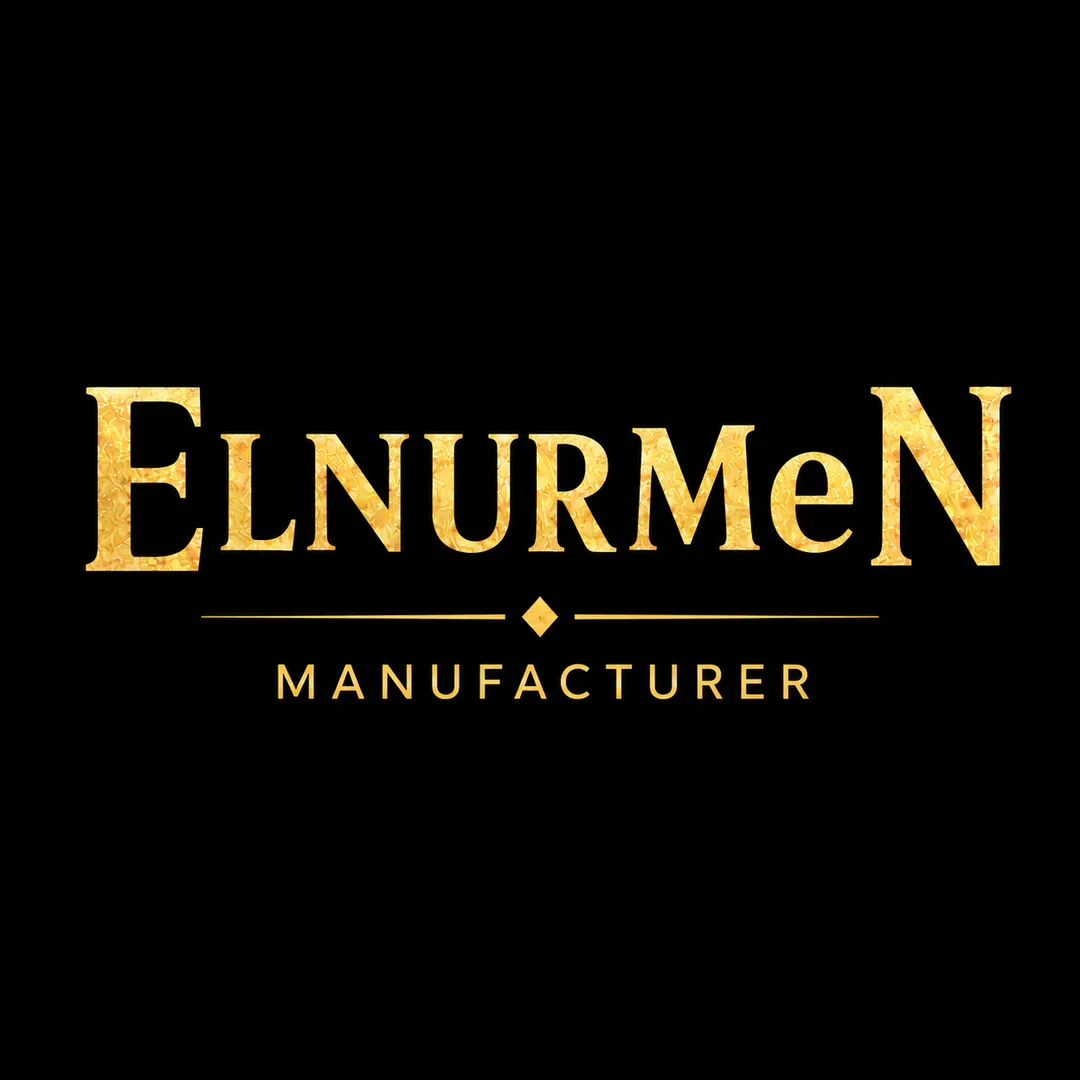 Elnur logo