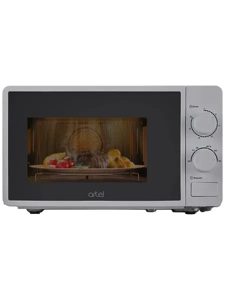 Микроволновая печь Artel 20MX63 White
