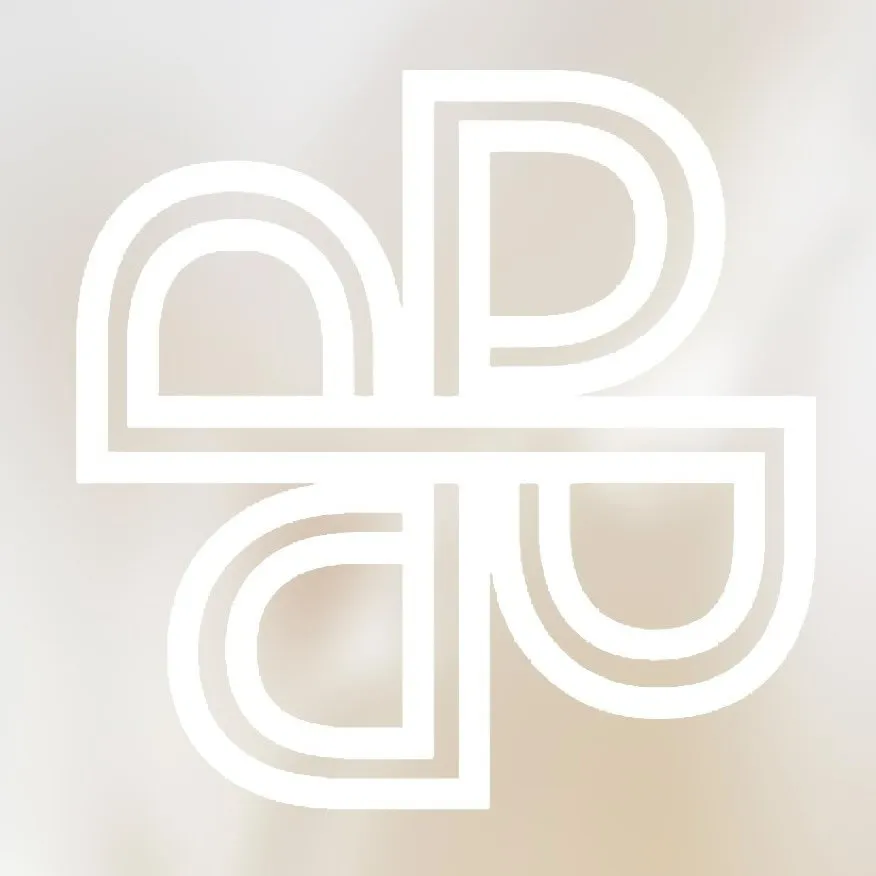 Plex logo
