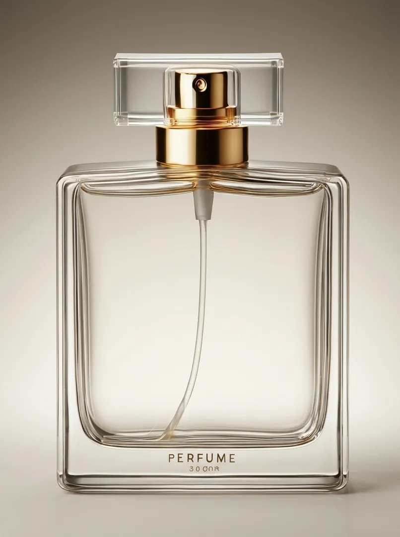Ravza premium parfyumi