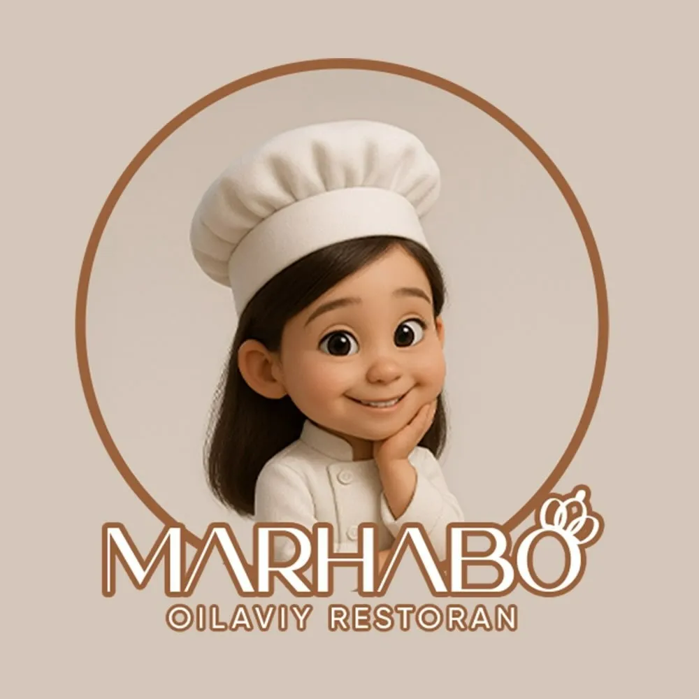 Marhabo logo