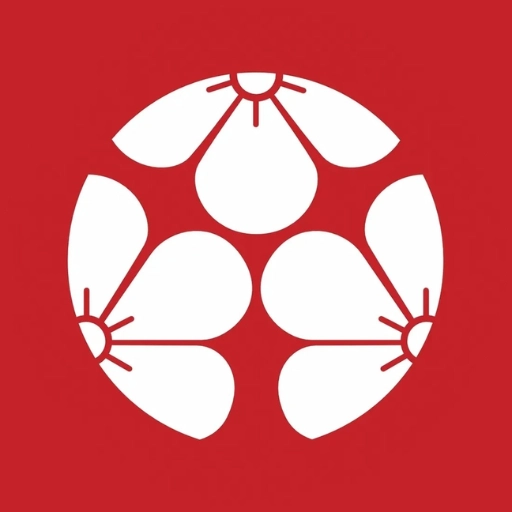 Sushi Wok Master logo