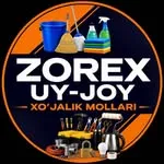 Zorex