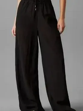 Штаны TROUSERS