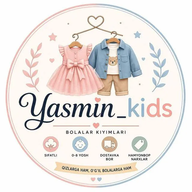 Yasmin_kids_1