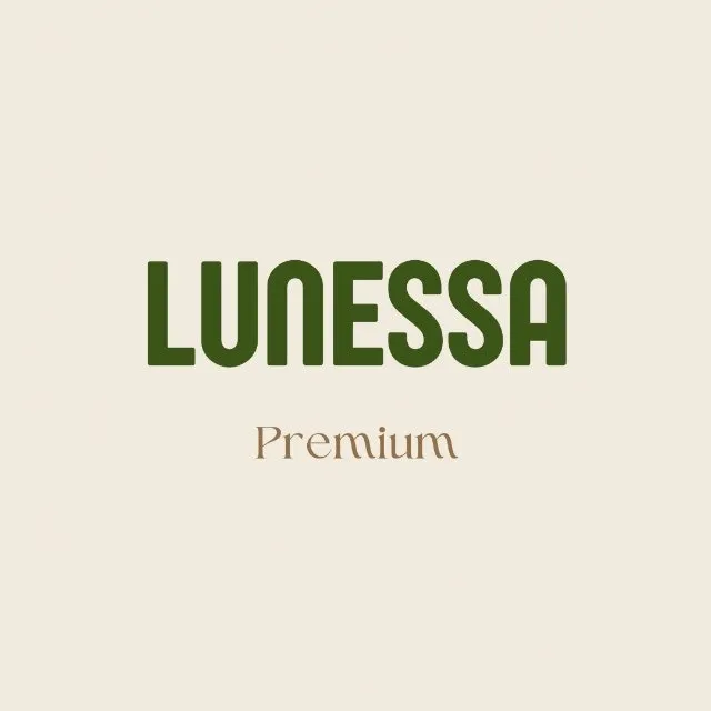 Lunessa logo
