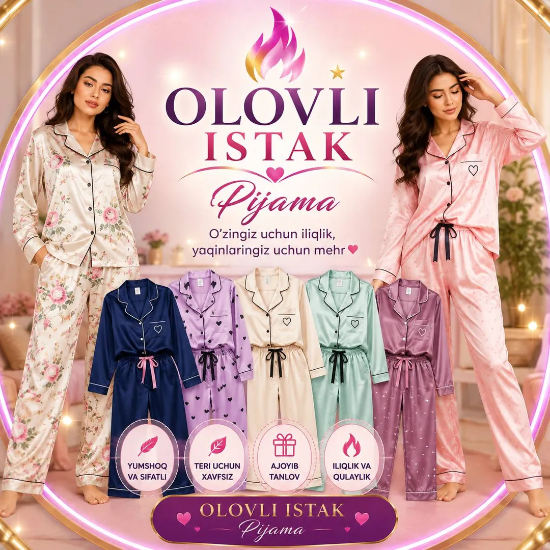 OLOVLI_ISTAK logo