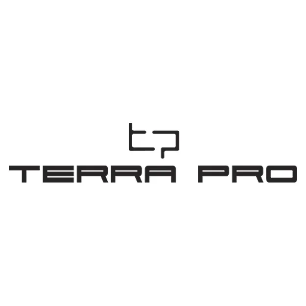 Terra Pro logo