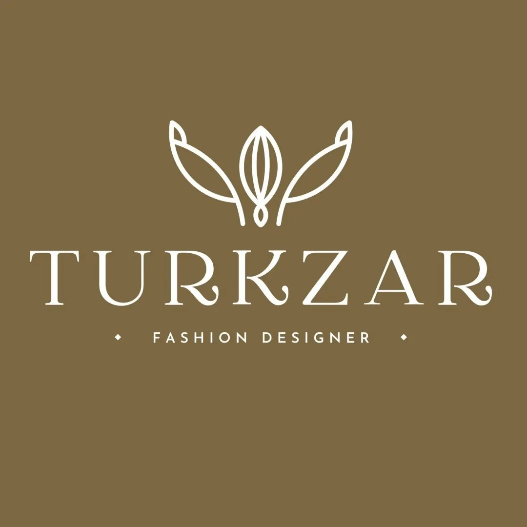 Turkzar.uz logo