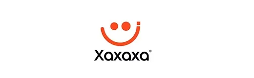 Xaxaxa Market logo