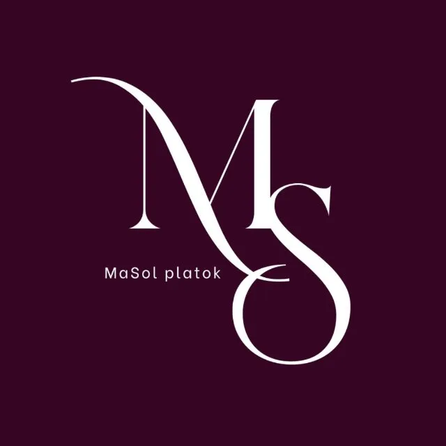 Masol Platok logo