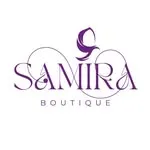 Samira Boutique