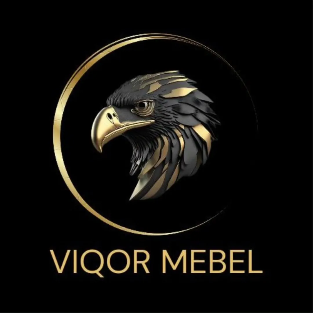 MSS Mebel logo
