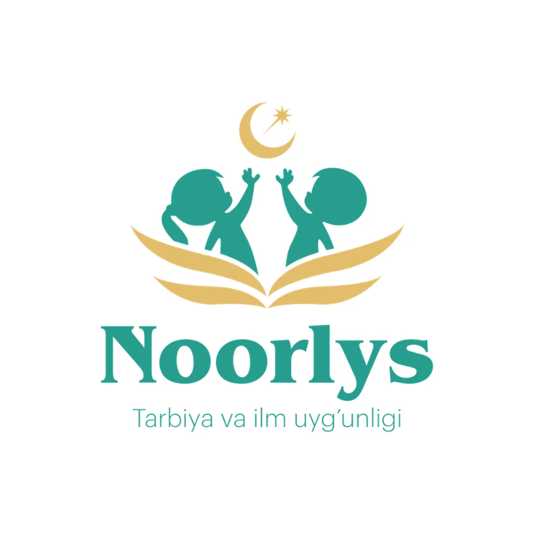 Noorlys logo