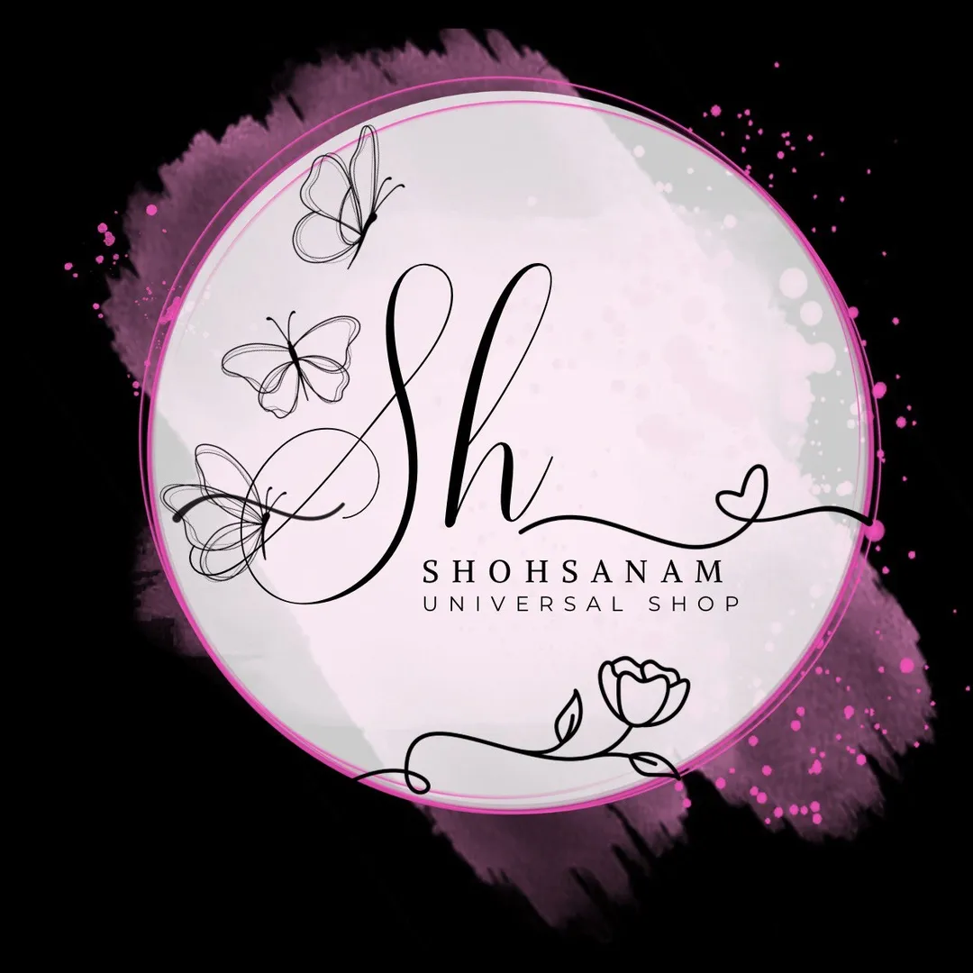 Shohsanam Universal Shop