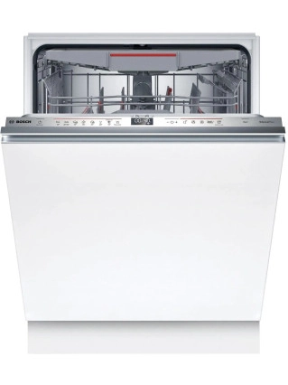 Idish yuvish mashinasi SMV6ECX08E — 50% chegirma