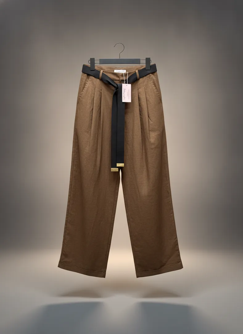 Schiaparelli ayollar shimi