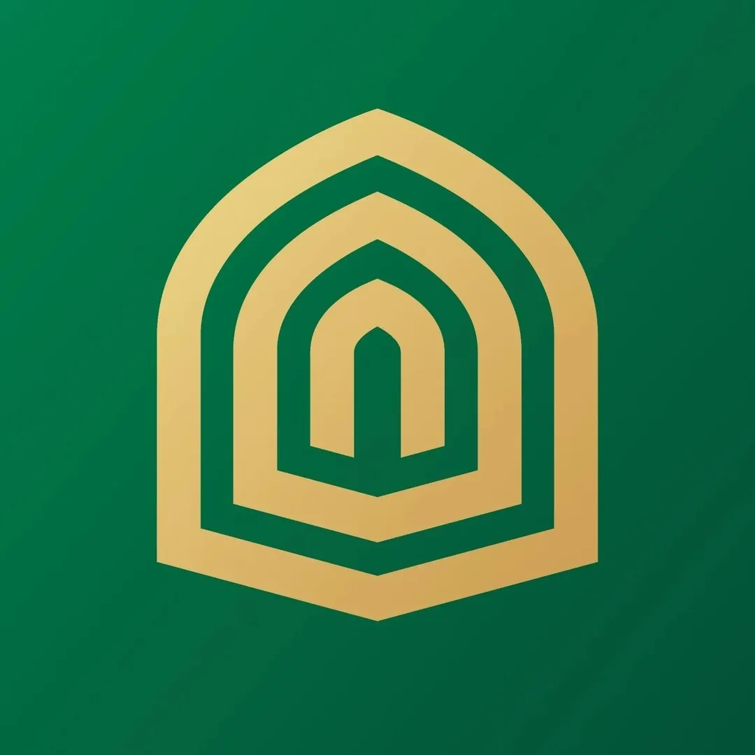 Naqshi.uz logo