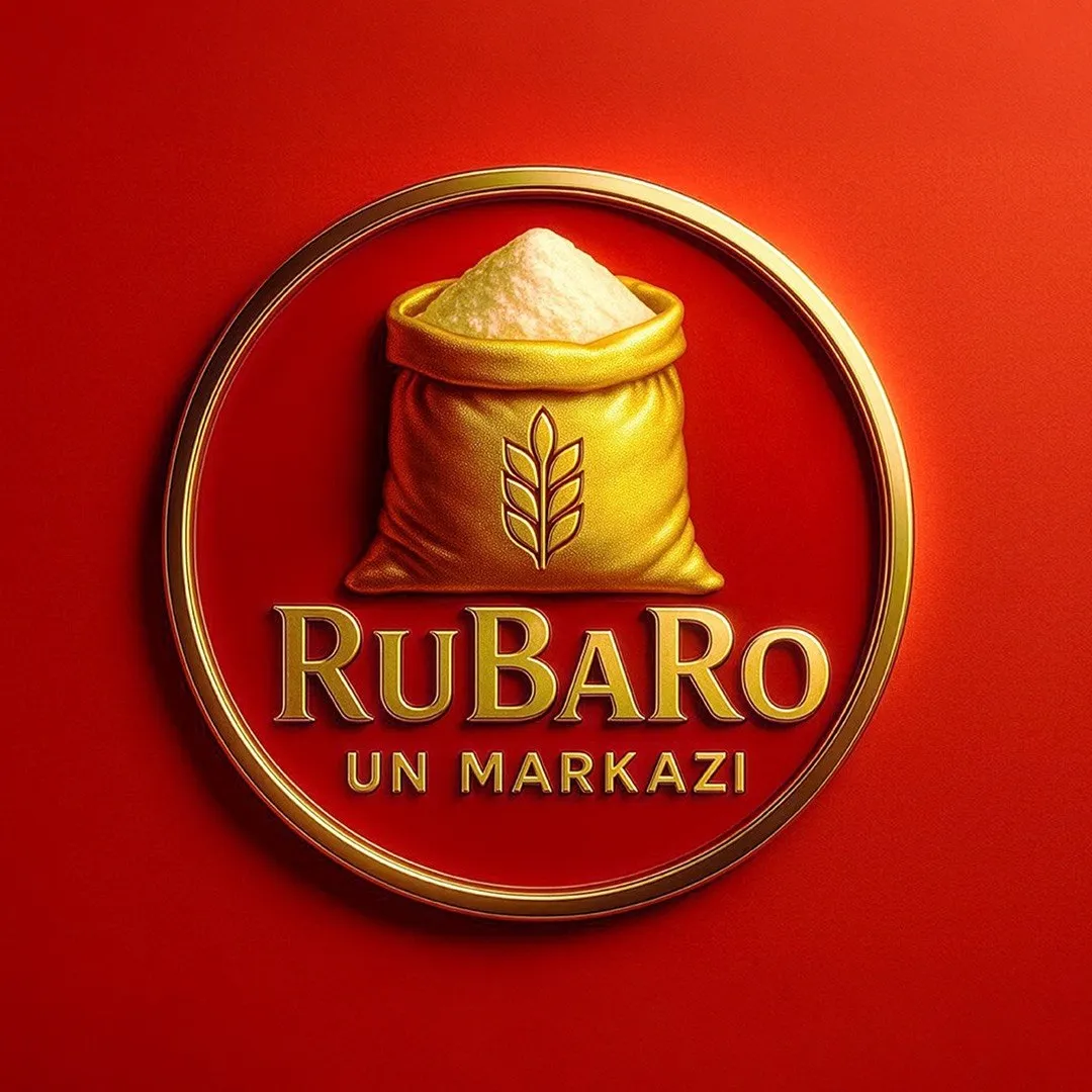 RuBaRo logo