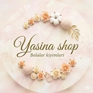 Yasina Kids