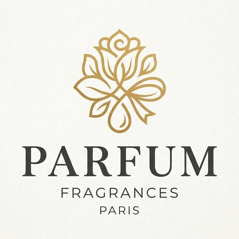 parfum logo