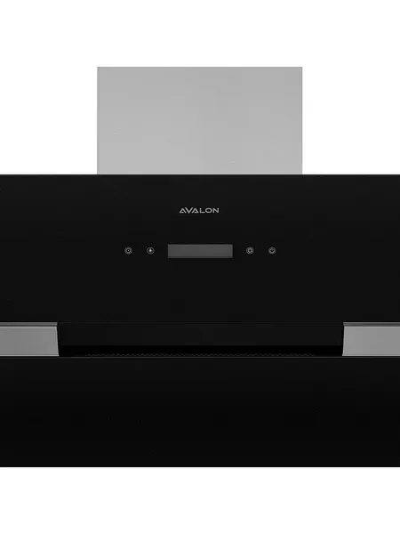 Dudburon Avalon AVL-RH601B