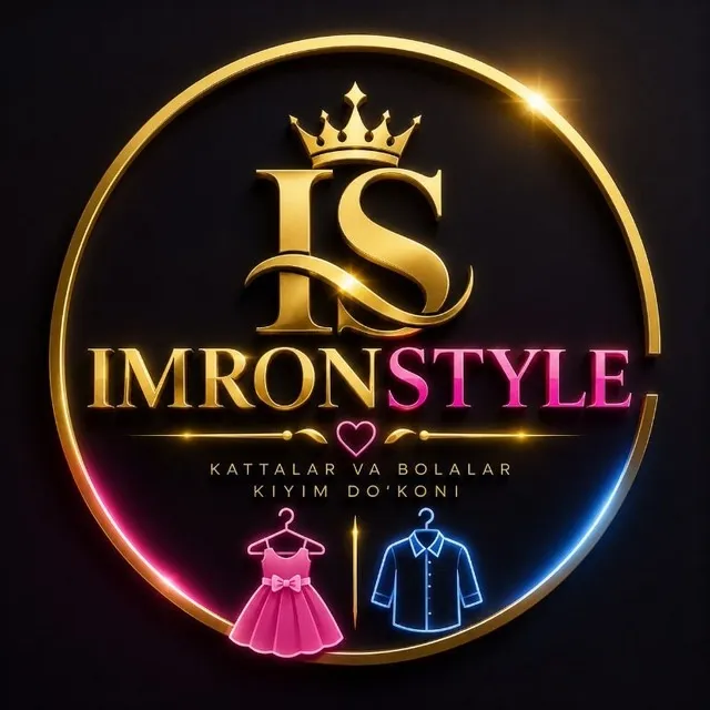 ........ logo