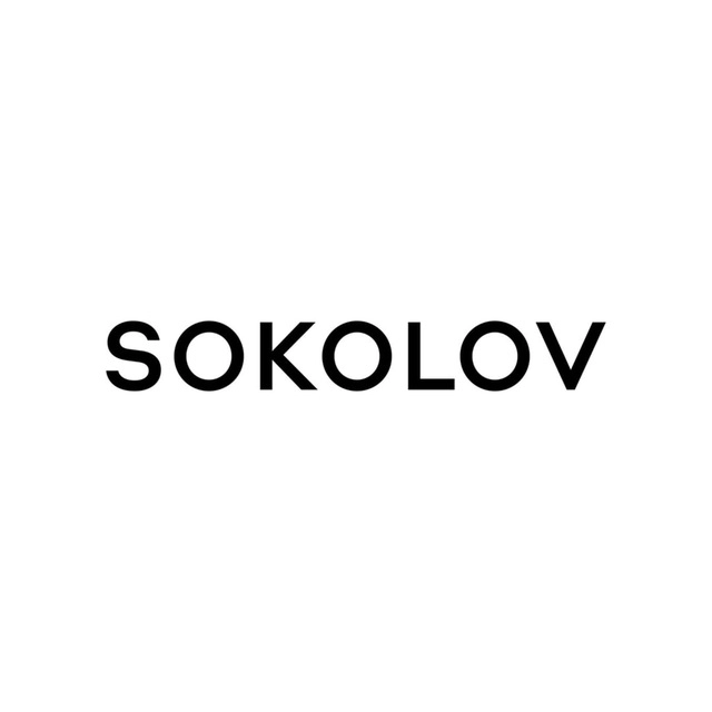 SOKOLOV Uzbekistan