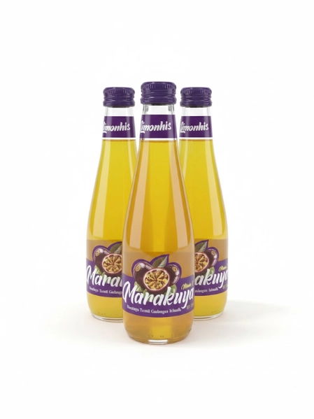 Напиток Limonhis