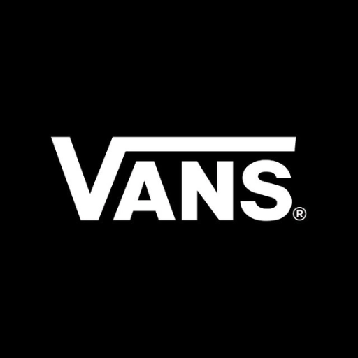 VANS UZBEKISTAN logo